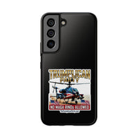 The Trumplican Party™ Tough Phone Case | D-78 - Image 11