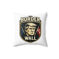 The Trumplican Party™ Throw Pillow | D-22 - Image 2