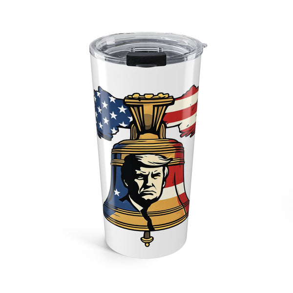The Trumplican Party™ 20oz Tumbler | D-28