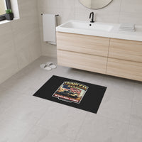 The Trumplican Party™ Heavy Duty Floor Mat  | D-65 - Image 13