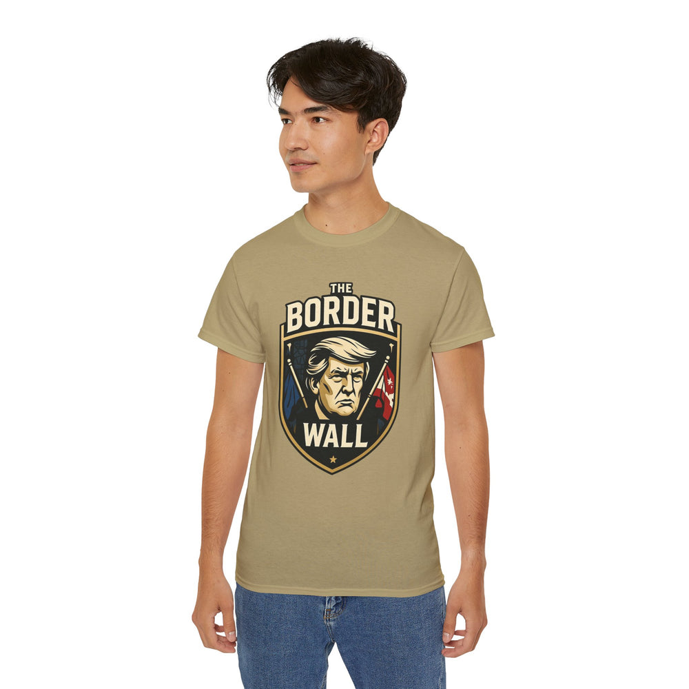 The Trumplican Party™ Unisex T-Shirt | D-22 - Image 38