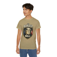 The Trumplican Party™ Unisex T-Shirt | D-22 - Image 38