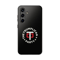 The Trumplican Party™ Tough Phone Case | D-3 - Image 9