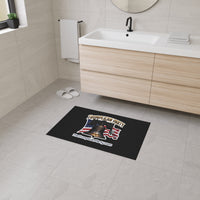 The Trumplican Party™ Heavy Duty Floor Mat  | D-66 - Image 13
