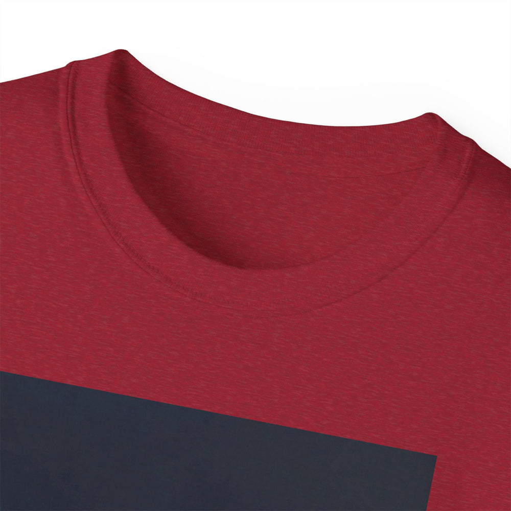 Trumpllican Party Tee - "Trumpllican Party" Fighter Jet Patriotic Political T-Shirt - Image 44
