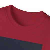 Trumpllican Party Tee - "Trumpllican Party" Fighter Jet Patriotic Political T-Shirt - Image 44
