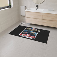 The Trumplican Party™ Heavy Duty Floor Mat  | D-67 - Image 13