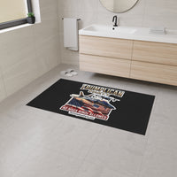 The Trumplican Party™ Heavy Duty Floor Mat  | D-70 - Image 10