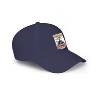 The Trumplican Party™ Baseball Cap | D-78 - Image 25