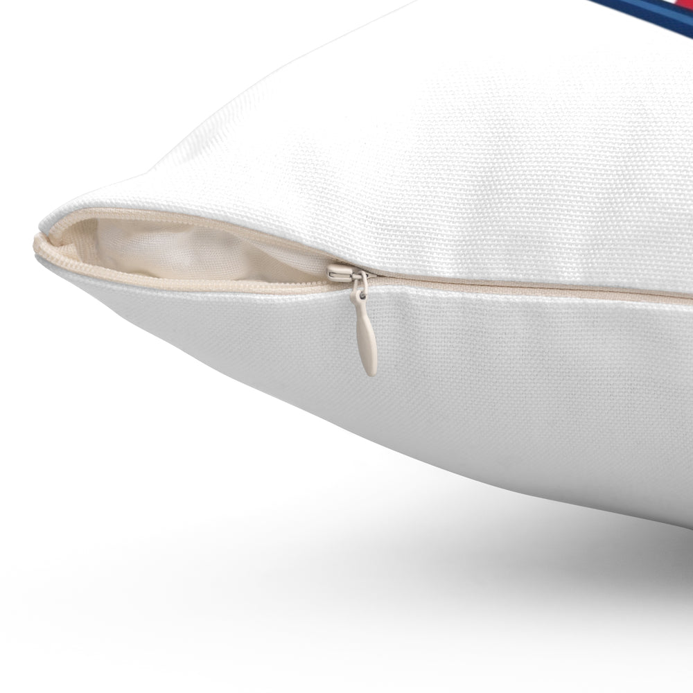 The Trumplican Party™ Throw Pillow | D-53 - Image 12