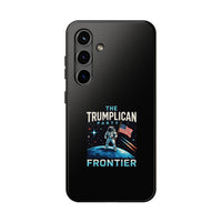 The Trumplican Party™ Tough Phone Case | D-25 - Image 9