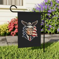 The Trumplican Party™  Flag | D-29 - Image 6