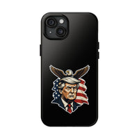 The Trumplican Party™ Tough Phone Case | D-29 - Image 7