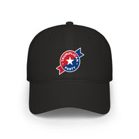 The Trumplican Party™ Baseball Cap | D-30 - Image 2