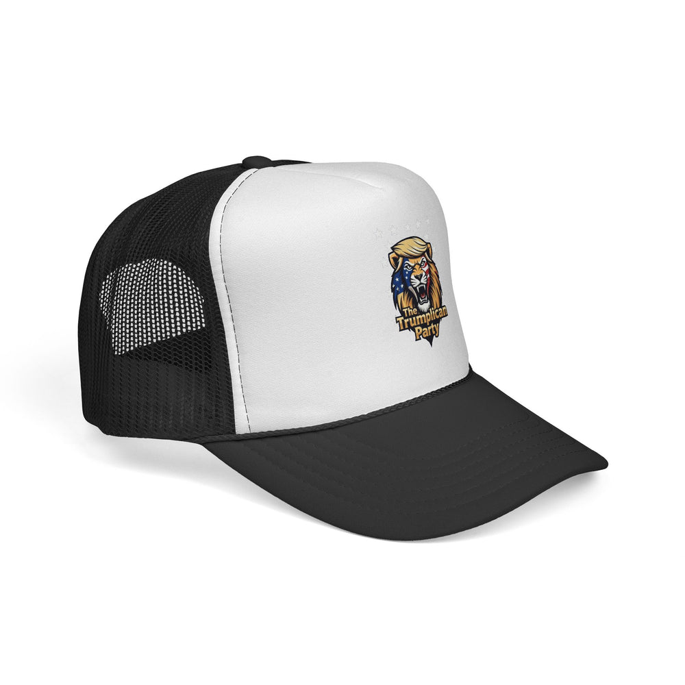 Trucker Caps - Image 7