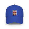 Royal