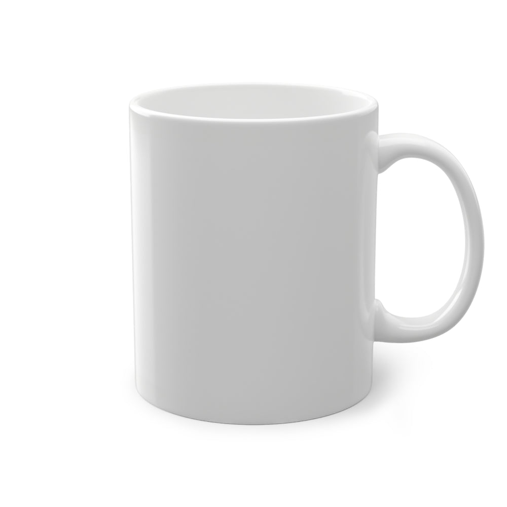 The Trumpllican Party Mug — Political Satire 11oz Coffee Cup - Image 2