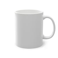 The Trumpllican Party Mug — Political Satire 11oz Coffee Cup - Image 2