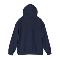The Trumplican Party™ Unisex Hoodie | D-30 - Image 40