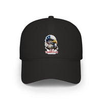 The Trumplican Party™ Baseball Cap | D-63 - Image 2