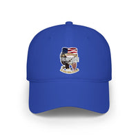 The Trumplican Party™ Baseball Cap | D-64 - Image 5
