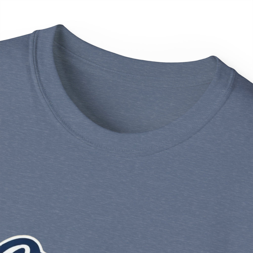 The Trumplican Party™ Unisex T-Shirt | D-27 - Image 59