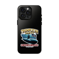 The Trumplican Party™ Tough Phone Case | D-71 - Image 8