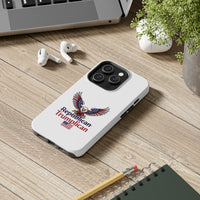 The Trumplican Party™ Tough Phone Case | D-11 - Image 23
