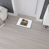 The Trumplican Party™ Heavy Duty Floor Mat  | D-62 - Image 17