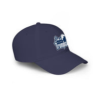 The Trumplican Party™ Baseball Cap | D-27 - Image 25