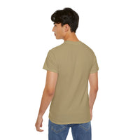 The Trumplican Party™ Unisex T-Shirt | D-29 - Image 21