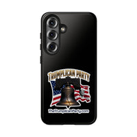 The Trumplican Party™ Tough Phone Case | D-66 - Image 17