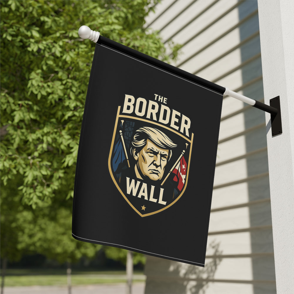 The Trumplican Party™  Flag | D-22 - Image 10