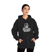 The TrumplIcan Party Hoodie - Political Graphic Pullover - Image 20