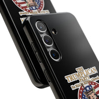 The Trumplican Party™ Tough Phone Case | D-50 - Image 38