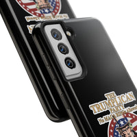 The Trumplican Party™ Tough Phone Case | D-50 - Image 47