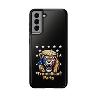 The Trumplican Party™ Tough Phone Case | D-7 - Image 12