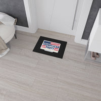 The Trumplican Party™ Heavy Duty Floor Mat  | D-48 - Image 8