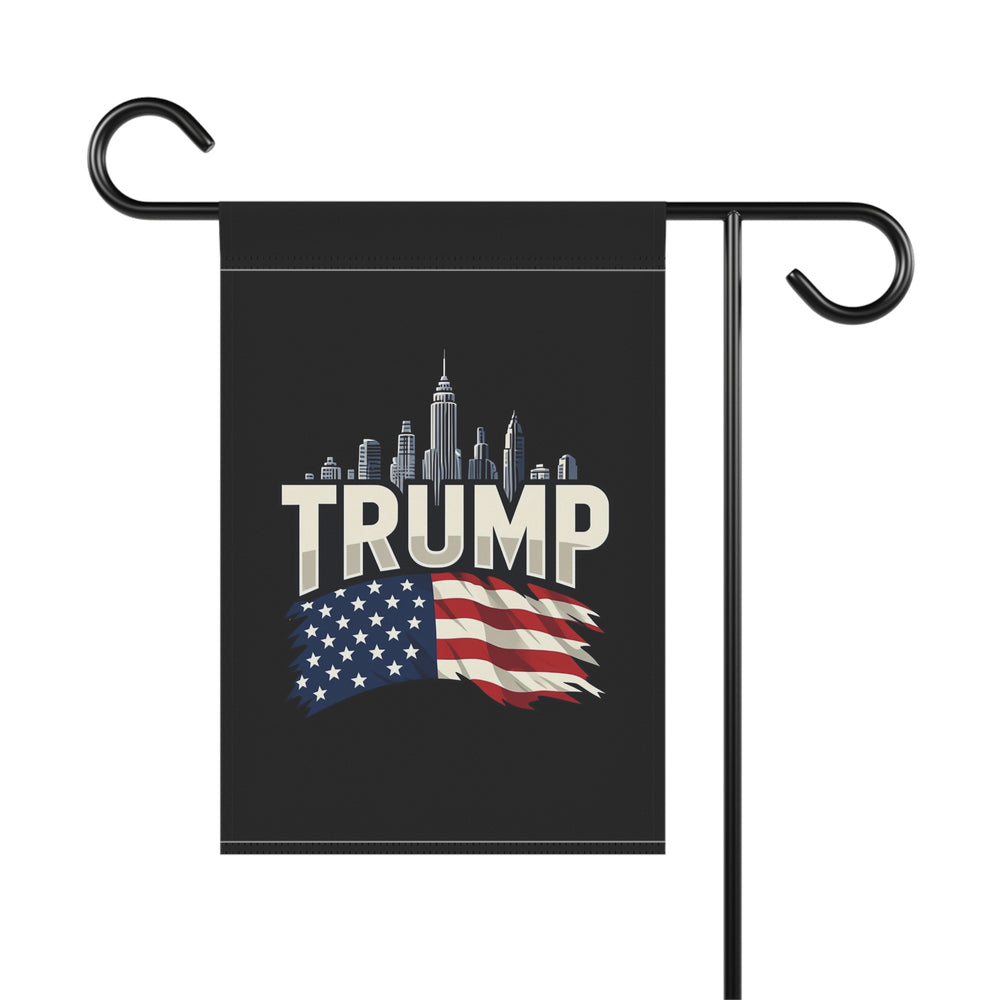 The Trumplican Party™  Flag | D-16 - Image 3