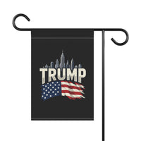 The Trumplican Party™  Flag | D-16 - Image 3