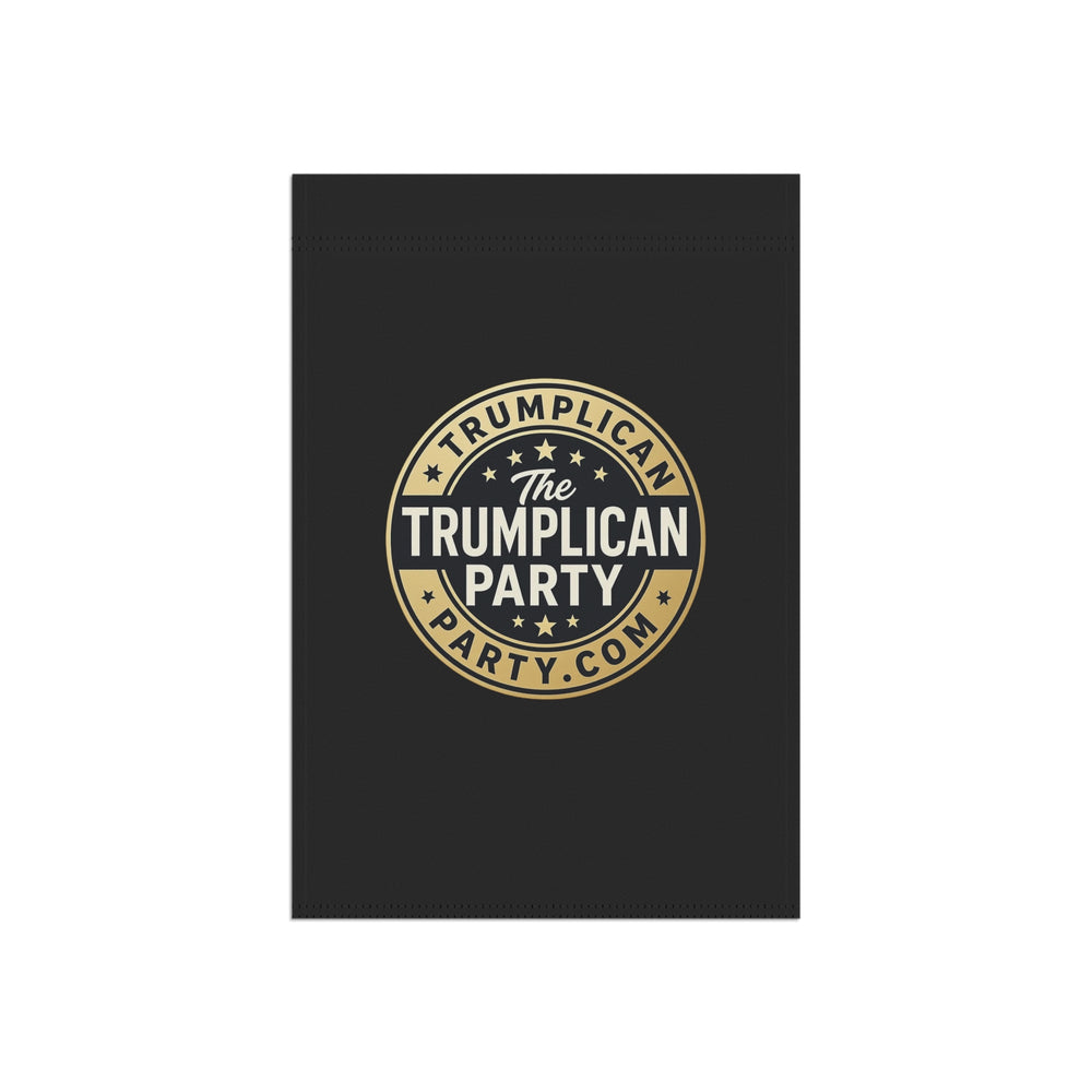 The Trumplican Party™  Flag | D-24 - Image 4