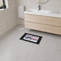 The Trumplican Party™ Heavy Duty Floor Mat  | D-37 - Image 19