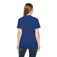 The Trumplican Party™ Unisex T-Shirt | D-16 - Image 50