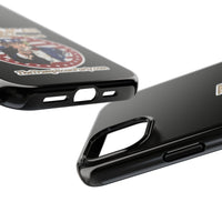 The Trumplican Party™ Tough Phone Case | D-50 - Image 33