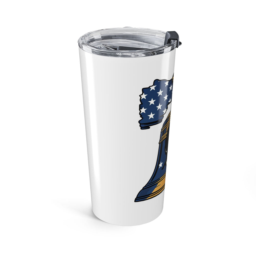The Trumplican Party™ 20oz Tumbler | D-28 - Image 3