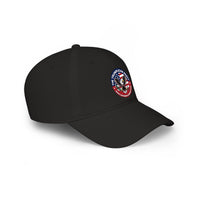 The Trumplican Party™ Baseball Cap | D-12 - Image 13