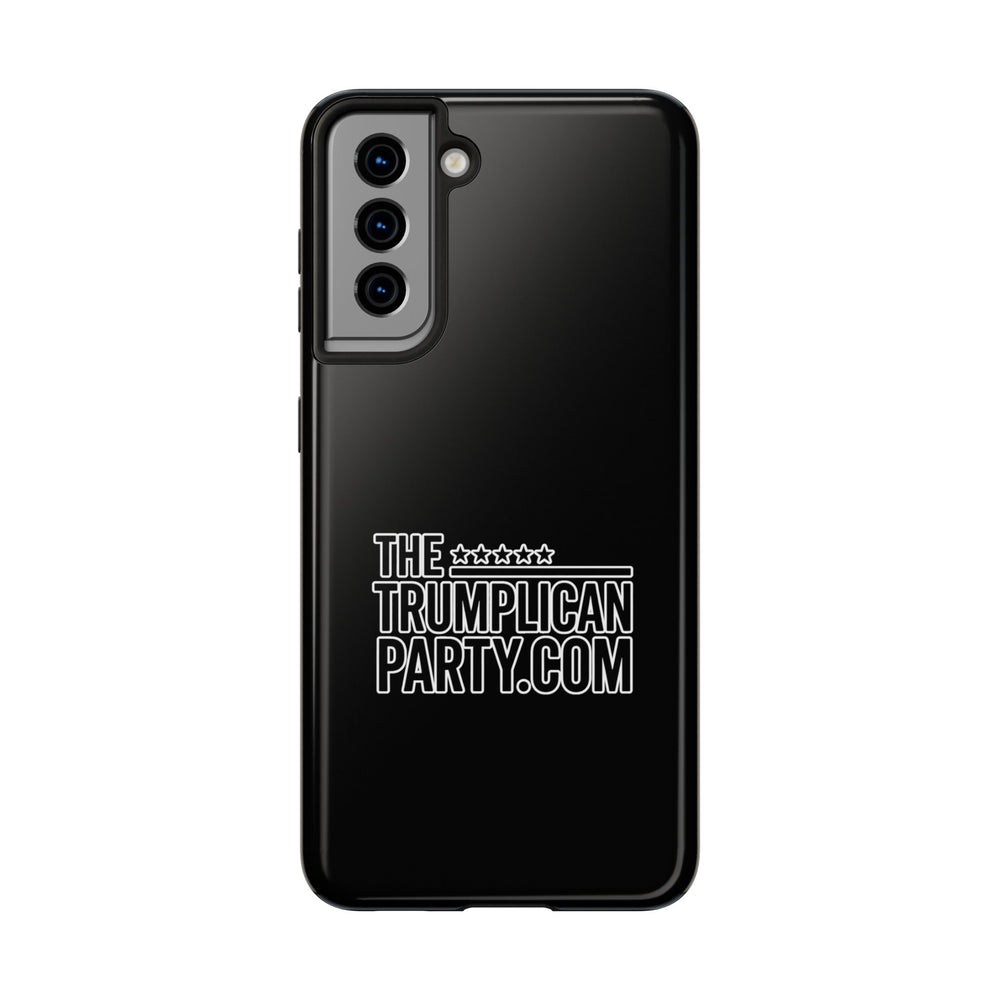 The Trumplican Party™ Tough Phone Case | D-17 - Image 12