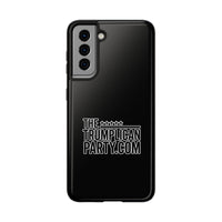 The Trumplican Party™ Tough Phone Case | D-17 - Image 12