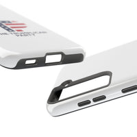 The Trumplican Party™ Tough Phone Case | D-20 - Image 48