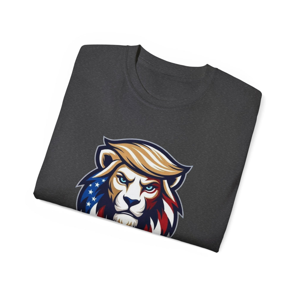 The Trumplican Party™ Unisex T-Shirt | D-6 - Image 24